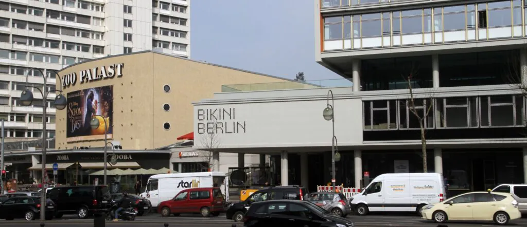 Bikini-Berlin-SLEA-TEC-1024x442-2-1-1-1.webp