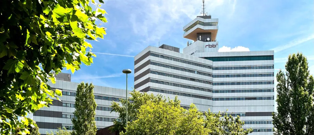 rbb-radio-slea-tec-1024x442-2-1-1-1.webp