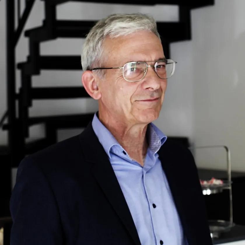 Georg Wegner Public Relations