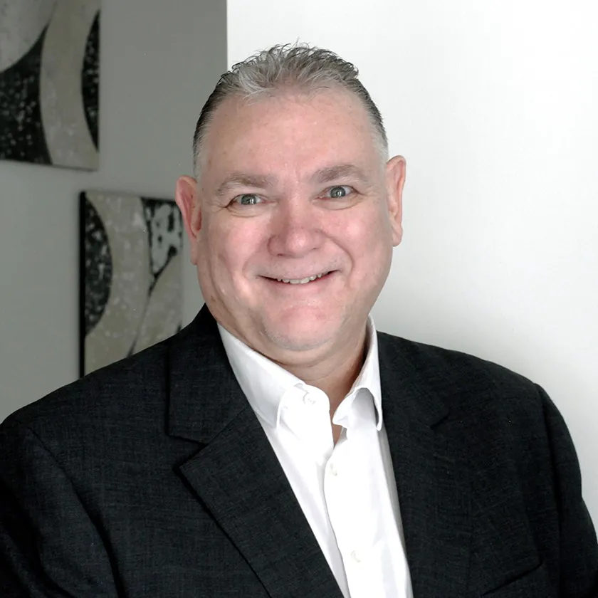 Jens Horstmann Human Ressources