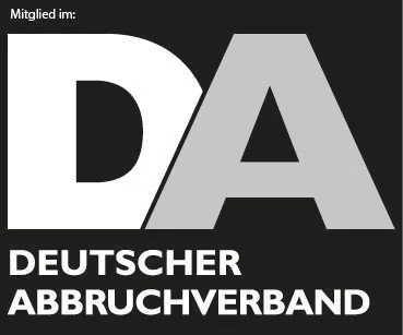 DeutscherAbbruchverband
