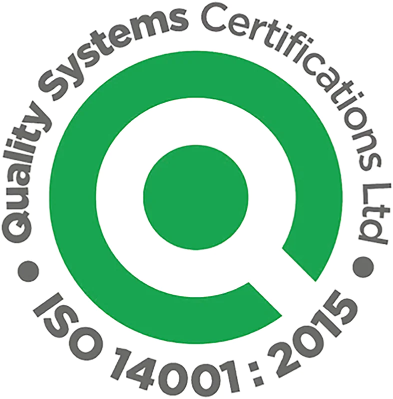 Iso14001_gross-3