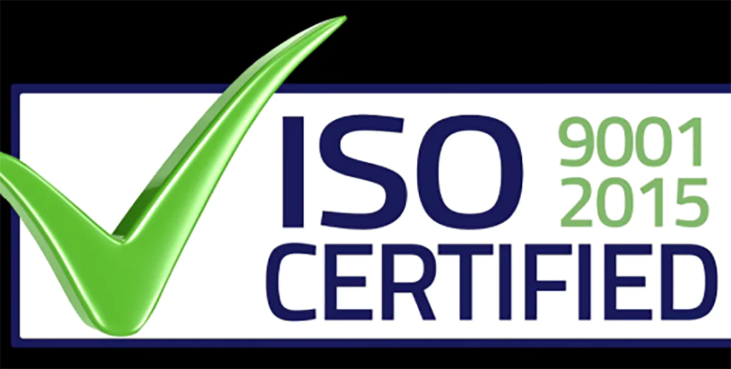 Iso9001_gross-1024x517