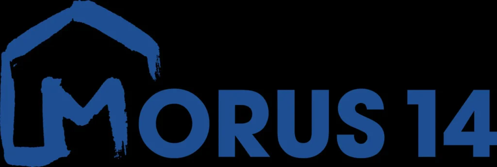 Morus-Logo