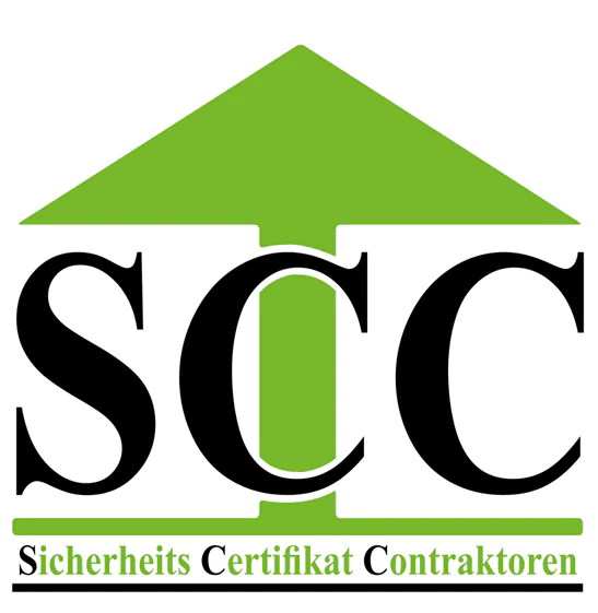 SCC-1