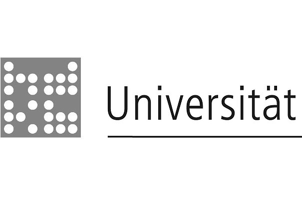 csm_Bild_UdK_Logo_d086e4c65b
