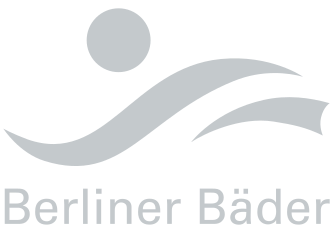 logo-berliner-baeder-betriebe-footer
